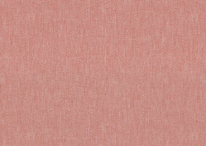 Delicate Chevron, Rayon - Motorised Roman Blind - Image 7